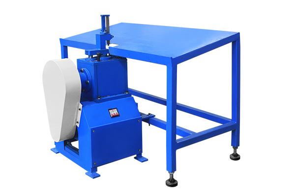 ماشین جوشکاری نقطه ای کنترل شده توسط CNC Hwashi برای تولید ریک سیم یخچال با حجم بالا 11