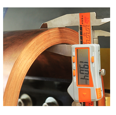 ماشین جوش نقطه ای با عملکرد بالا و پایدار برای جوش دقیق در پرونده های رایانه ای 1