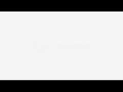 Furniture Metal Chair Frame Welding Robot Station