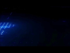 خط تولید اتوماتیک IBC Grid Cage Frame، خط ماشین تست خروجی مخزن IBC کاملاً اتوماتیک