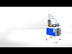 دستگاه نقطه یابی باسن