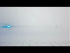 دستگاه ساخت و جوشکاری حلقه سیم فولادی اتوماتیک هواشی / دستگاه جوش لب به لب