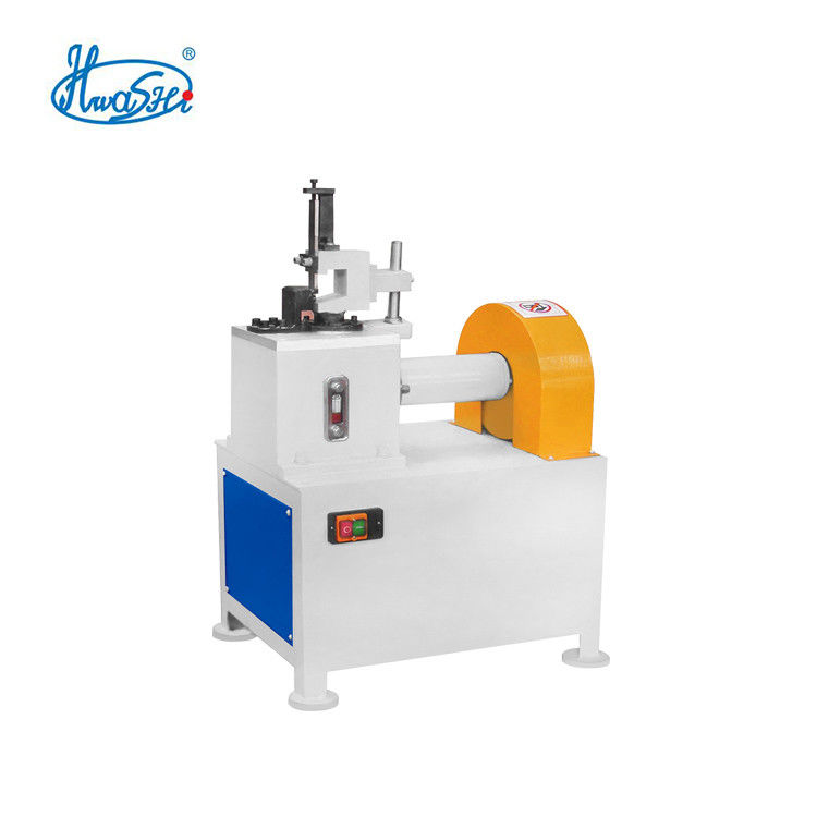 دستگاه برش سیم شبكه دار در حال ساخت قطر سیم 2mm و 6mm دستگاه برش سیم