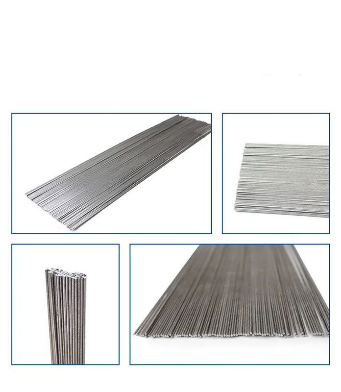 ماشین تراز و برش سیم های تهویه دهنده با سرعت بالا 1.1-1.5mm موتور محرک