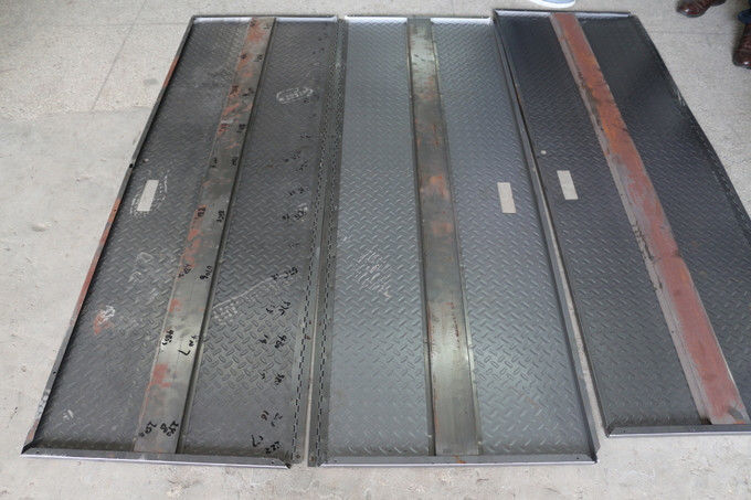 ماشین جوشکاری دو سر چند سر اتوماتیک CNC برای صفحه درب