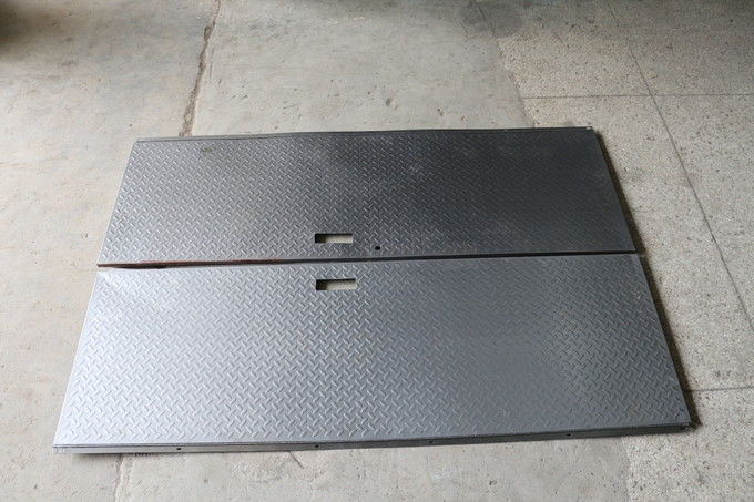 ماشین جوشکاری دو سر چند سر اتوماتیک CNC برای صفحه درب