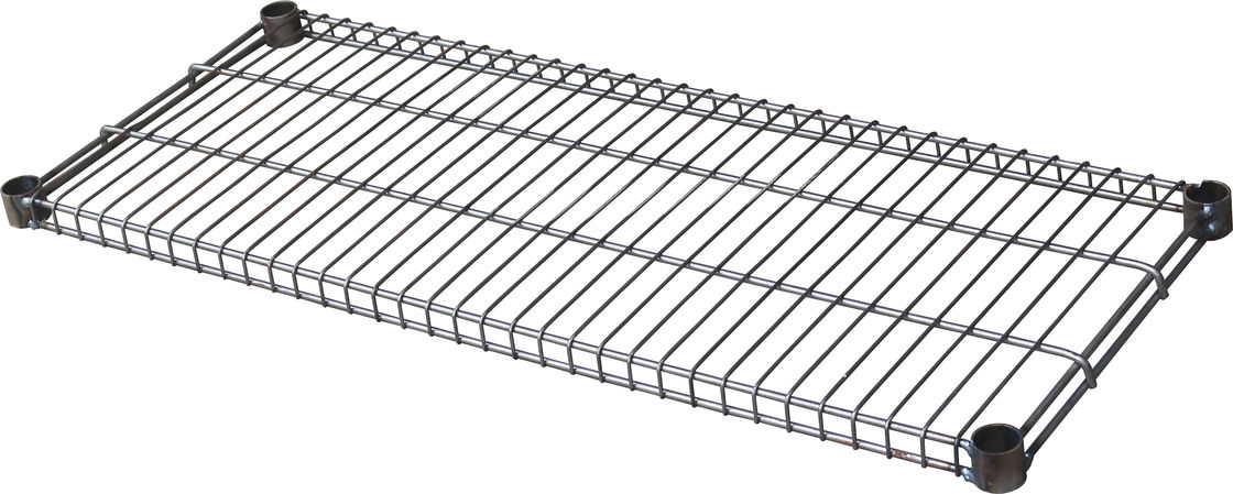 شش محور صنعتی MIG ربات جوش برای ذخیره سازی سیم قفسه گوشه قفسه جوش ربات