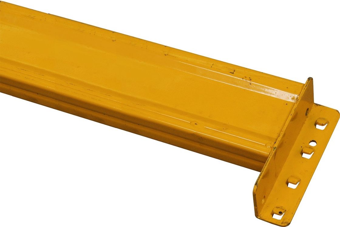 1.4m شش محور رباتیک میگ جوش ماشین ربات جوش صنعتی برای جوش برقی براکت