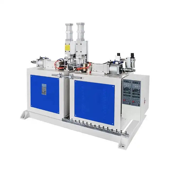 ماشین جوش آوتوماتیک استیبلایزر اتومبیل