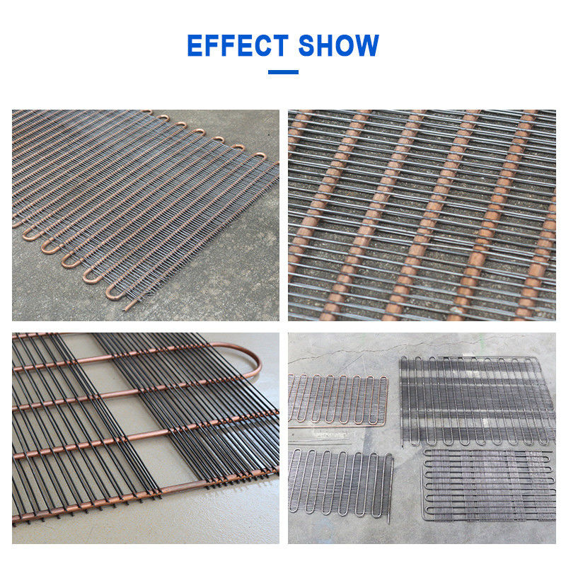 ماشین جوشکاری فولاد فول اتوماتیک Hwashi ماشین جوشکاری فولاد فول اتوماتیک