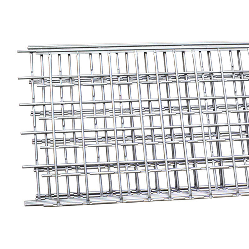 خط تولید اتوماتیک IBC Grid Cage Frame، خط ماشین تست خروجی مخزن IBC کاملاً اتوماتیک