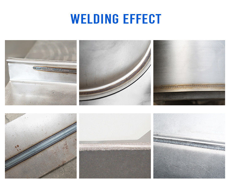 دستگاه جوش و جوش بسته بندی / رول سفارشی قوی برای روغن درام می تواند گرم کننده رادیاتور سوخت هواپیما