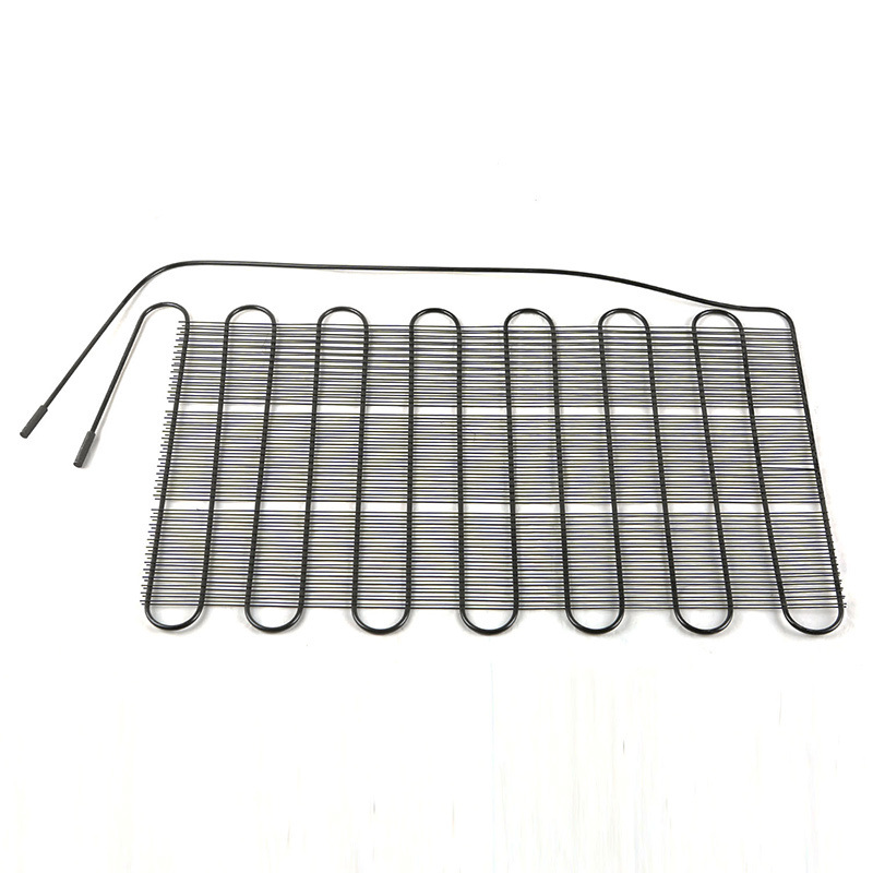 دستگاه جوش نقطه ای مش سیم چند سر اتوماتیک - ارتقای تولید چرخ خرید