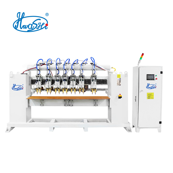 تجهیزات خم کردن بازوی استنلیس با کیفیت خوب مربع منحنی نوع C Crank Arm میز محل جوش ماشین