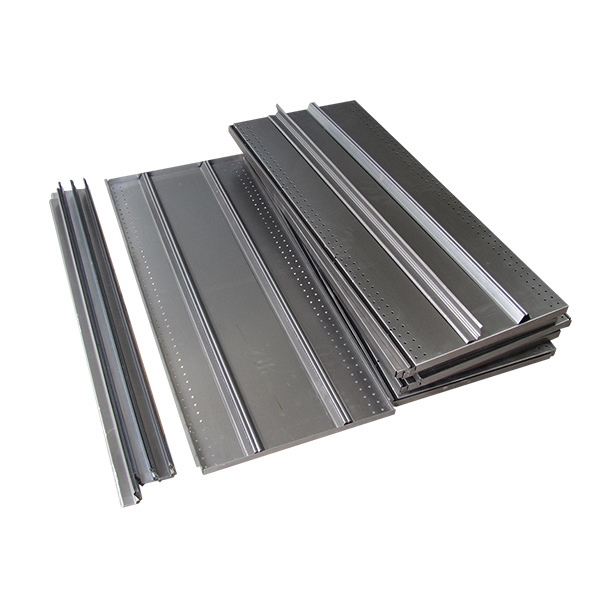 حداکثر بهره‌وری، حداقل خطاها، دستگاه جوش نقطه‌ای دو سر هفت محوره هوآشی