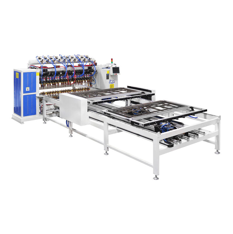 Hwashi کنترل کنترل کنترل کنترل کنترل کنترل کنترل کنترل کنترل کنترل کنترل کنترل کنترل کنترل کنترل کنترل کنترل کنترل کنترل کنترل کنترل کنترل کنترل