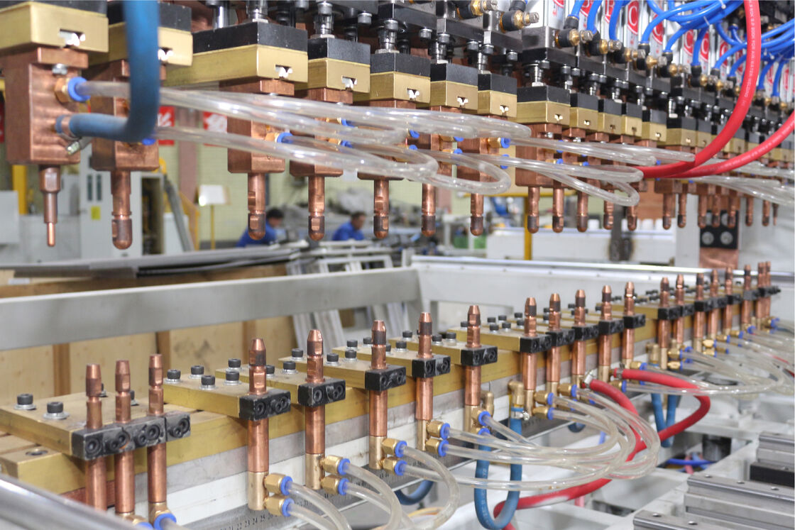 Hwashi کنترل کنترل کنترل کنترل کنترل کنترل کنترل کنترل کنترل کنترل کنترل کنترل کنترل کنترل کنترل کنترل کنترل کنترل کنترل کنترل کنترل کنترل کنترل