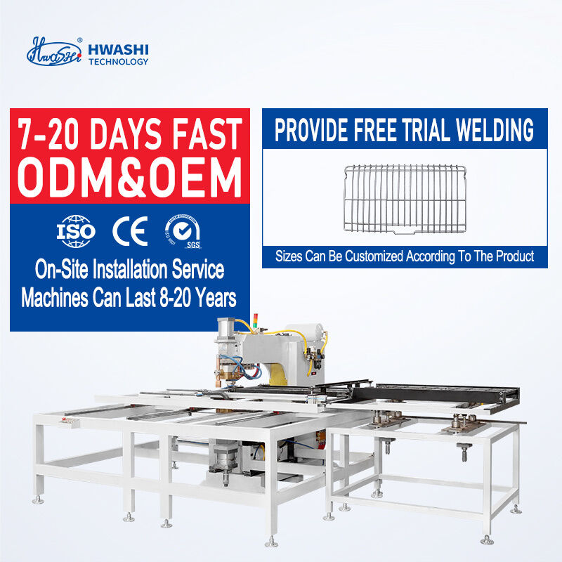 Hwashi کنترل کنترل کنترل کنترل کنترل کنترل کنترل کنترل کنترل کنترل کنترل کنترل کنترل کنترل کنترل کنترل کنترل کنترل کنترل کنترل کنترل کنترل کنترل