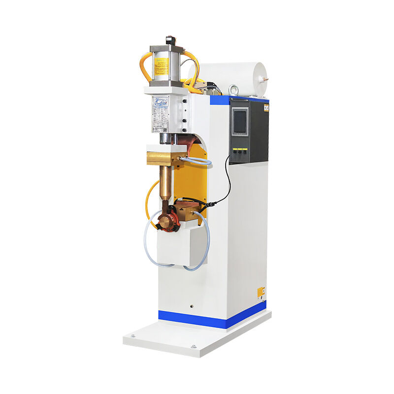 HWASHI WL-AC-10K دقیق AC میکروپروسسر کنترل شده محل جوشگر جواهرات فلز ظریف صنایع دستی جوش ورق نازک